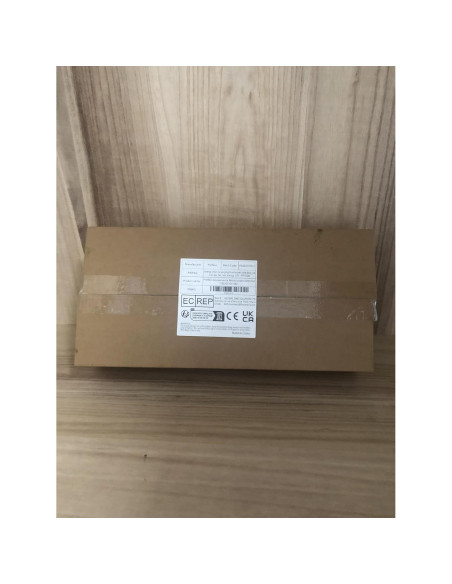 Kit de Musgo Preservado SZYD 5 Colores para Decoración 0.45 kg