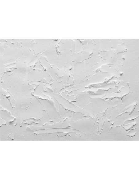 Arena Blanca Fina Guided Candles 2.72 kg 80-100 malla