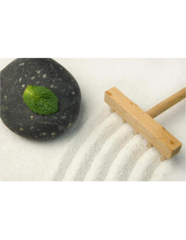 Arena Blanca Fina Guided Candles 2.72 kg 80-100 malla