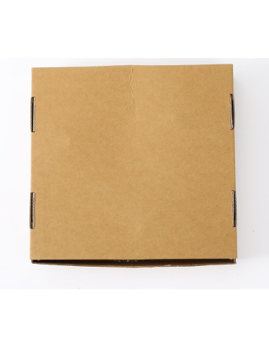 Bandeja de baño Luxspire Mini de Resina 20x10 cm Mármol Blanco