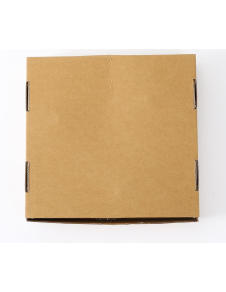 Bandeja de baño Luxspire Mini de Resina 20x10 cm Mármol Blanco