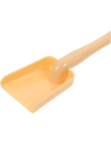 6 Herramientas de Rastrillo Zen Toddmomy para Jardín de Arena