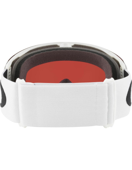 Gafas de Nieve Oakley Flight Deck L - Prizm Snow Sapphire