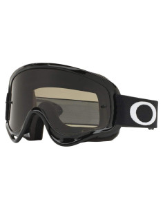Gafas de Motocross Oakley Youth XS O-FRAME MX - Talla Única