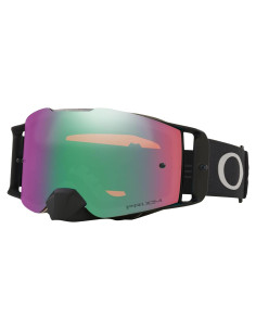 Gafas de Motocross Oakley Front Line MX Tuff Blocks