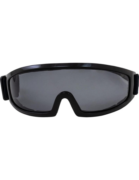 Gafas de Protección Birdz Robin para Motociclismo y Deportes