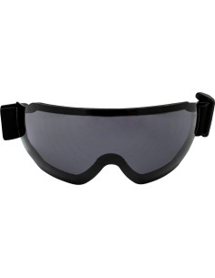 Gafas de Seguridad Birdz Arch con Acolchado Neopreno UV400 2