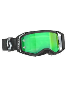 Gafas de Motocross SCOTT Prospect 2.0 - Protección UV 100%
