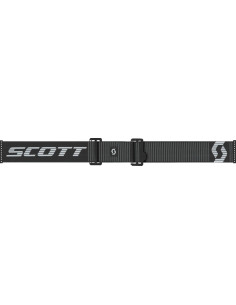 Gafas de Motocross SCOTT Prospect 2.0 - Protección UV 100% 2