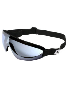 Gafas de Protección Birdz Eyewear Wing Azul - 100% UVA/UVB