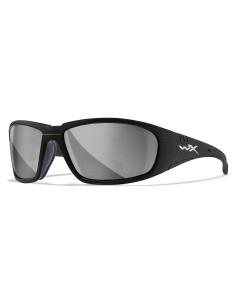 Gafas de sol Wiley X WX Boss, protección UV unisex