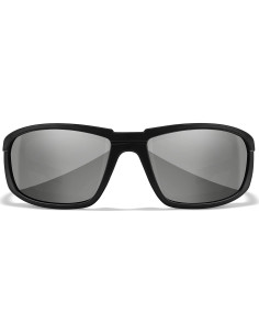 Gafas de sol Wiley X WX Boss, protección UV unisex 2