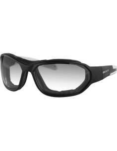 Gafas de Protección Bobster Force, Lentes Foto-cromáticas 2