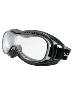 Gafas de sol Pacific Coast Airfoil 9311 Fitover UV400