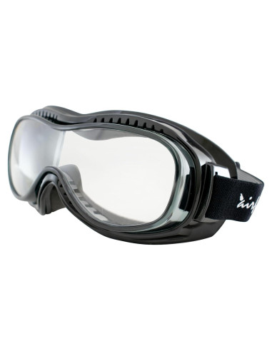 Gafas de sol Pacific Coast Airfoil 9311 Fitover UV400