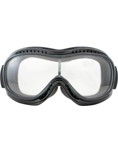 Gafas de sol Pacific Coast Airfoil 9311 Fitover UV400 2