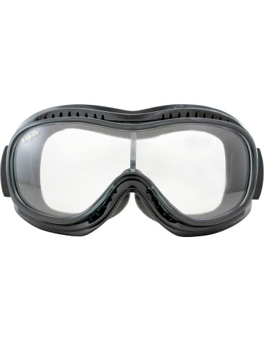 Gafas de sol Pacific Coast Airfoil 9311 Fitover UV400