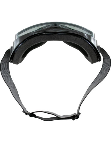 Gafas de sol Pacific Coast Airfoil 9311 Fitover UV400