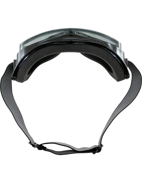 Gafas de sol Pacific Coast Airfoil 9311 Fitover UV400