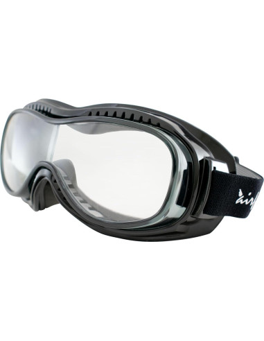 Gafas de sol Pacific Coast Airfoil 9311 Fitover UV400