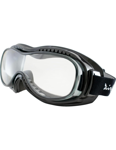 Gafas de sol Pacific Coast Airfoil 9311 Fitover UV400