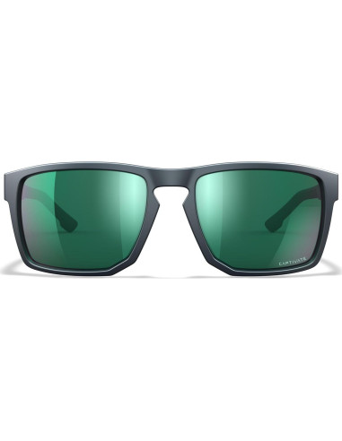 Gafas de sol Wiley X WX Founder protección UV polarizadas