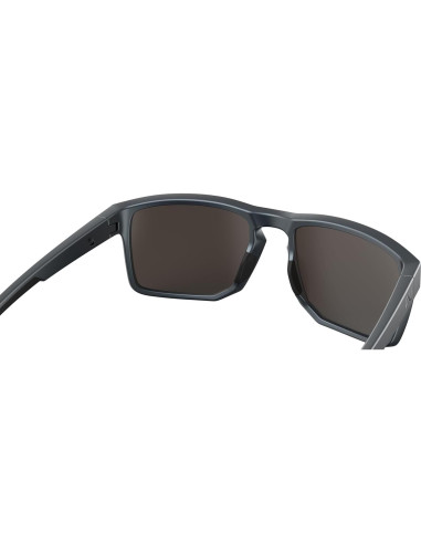 Gafas de sol Wiley X WX Founder protección UV polarizadas