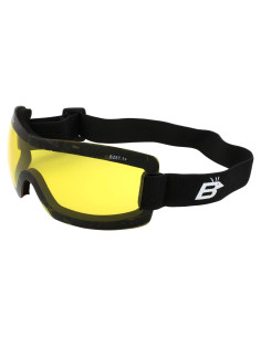 Gafas de Protección Birdz Wren para Deporte y Paracaidismo
