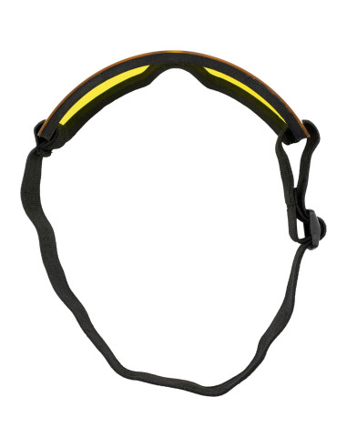 Gafas de Protección Birdz Wren para Deporte y Paracaidismo