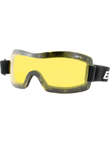 Gafas de Protección Birdz Wren para Deporte y Paracaidismo Gafas de Protección Birdz Wren para Deporte y Paracaidismo