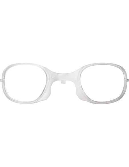 Gafas de Seguridad Birdz Flyer con Lentes Foto-Cromáticos