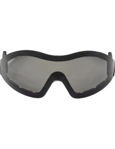 Gafas de Motocicleta y Paracaidismo Global Vision Z-33 2 Pares 2