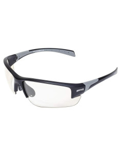 Gafas de Seguridad Foto-Cromáticas Global Vision Hercules 7 ANSI Z87.1