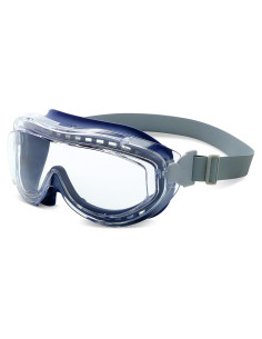 Gafas de Seguridad Honeywell Uvex Flex Seal S3400HS