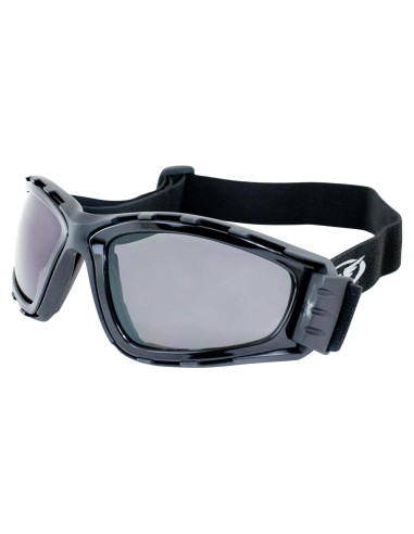 Gafas de Motocicleta de Seguridad Global Vision Trip SM