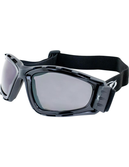 Gafas de Motocicleta de Seguridad Global Vision Trip SM Gafas de Motocicleta de Seguridad Global Vision Trip SM