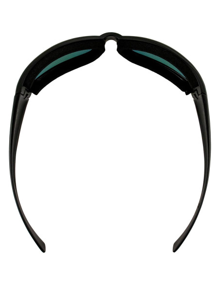 Gafas de sol para motocicleta Global Vision Stray Cat UV400 Gafas de sol para motocicleta Global Vision Stray Cat UV400