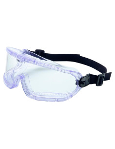 Gafas de Seguridad V-Maxx Honeywell 11250810 Anti-vaho