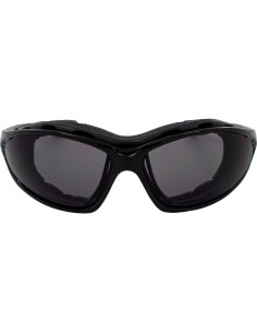 Gafas de sol acolchadas Birdz Thrasher UV400 para unisex 2