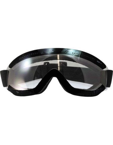 Gafas de Nieve Birdz Thrush con 3 Lentes para Snowboard