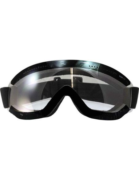 Gafas de Nieve Birdz Thrush con 3 Lentes para Snowboard