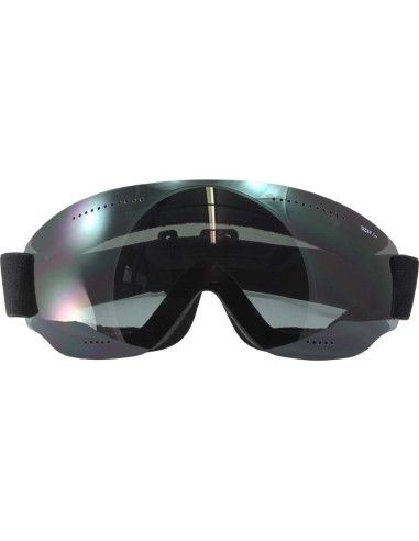 Gafas de Nieve Birdz Thrush con 3 Lentes para Snowboard