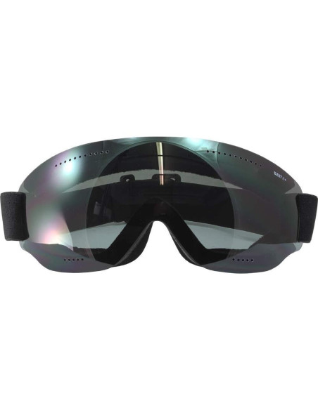 Gafas de Nieve Birdz Thrush con 3 Lentes para Snowboard