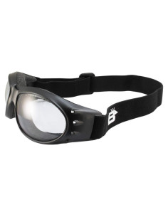 Gafas de sol Birdz Eyewear Eagle fotocromáticas UV400