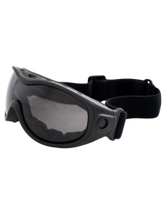 Gafas de Motocicleta Global Vision All Star Antivaho UV400