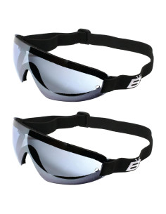 Gafas de Protección Birdz Eyewear Wings para Paracaidismo