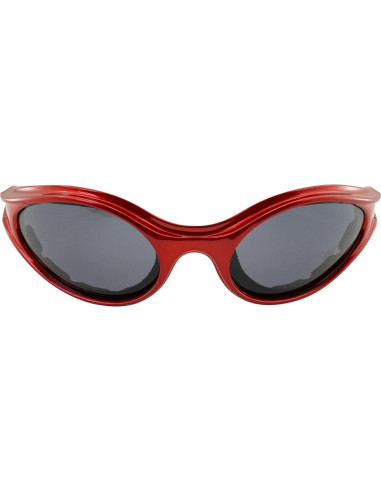 Gafas deportivas Hurricane Eyewear Cyclone UV400 polarizadas