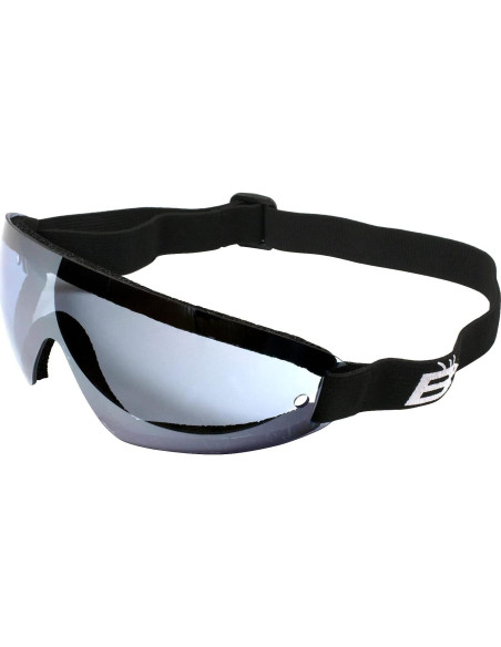 Gafas de Protección Birdz Eyewear Wings para Paracaidismo Gafas de Protección Birdz Eyewear Wings para Paracaidismo
