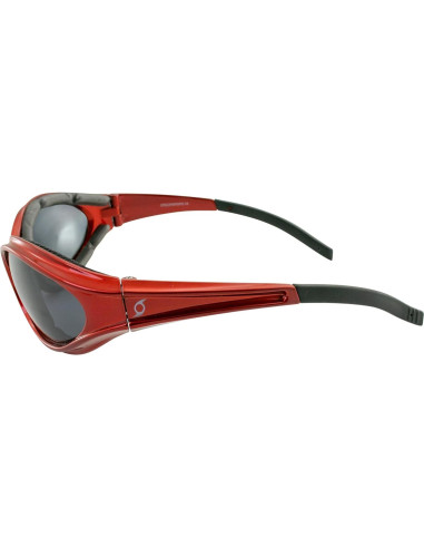 Gafas deportivas Hurricane Eyewear Cyclone UV400 polarizadas