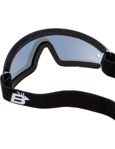 Gafas de Protección Birdz Eyewear Wings para Paracaidismo